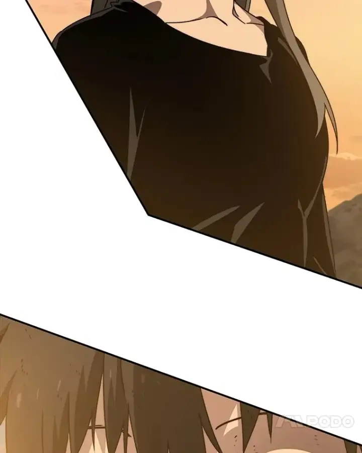 漫画《存在》37.消绝之吻第82张图