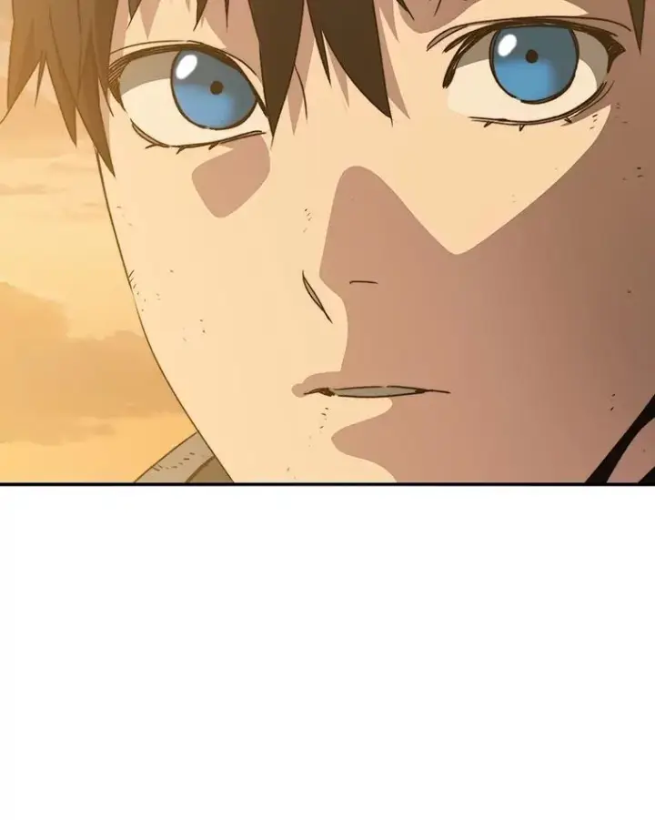 漫画《存在》37.消绝之吻第83张图