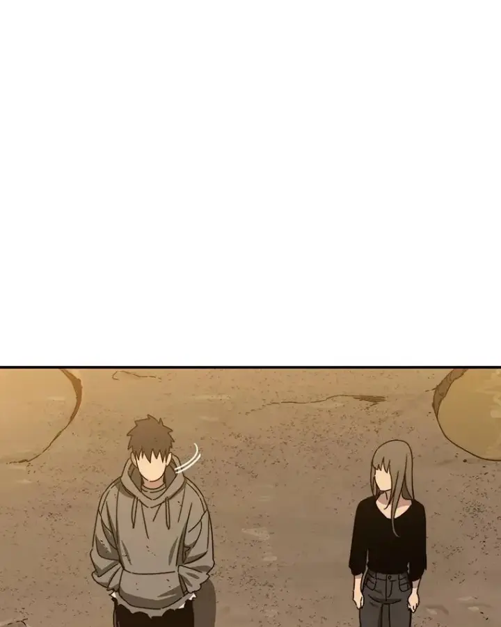 漫画《存在》37.消绝之吻第88张图
