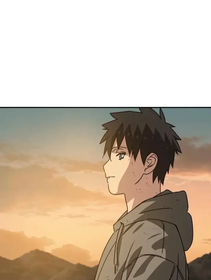 漫画《存在》37.消绝之吻第90张图