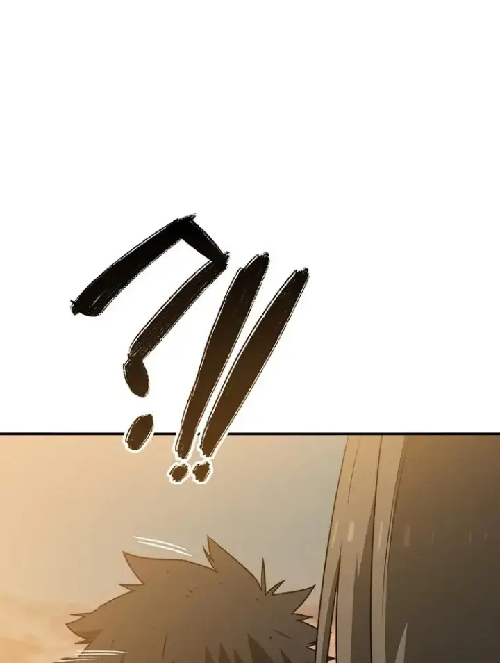 漫画《存在》37.消绝之吻第94张图