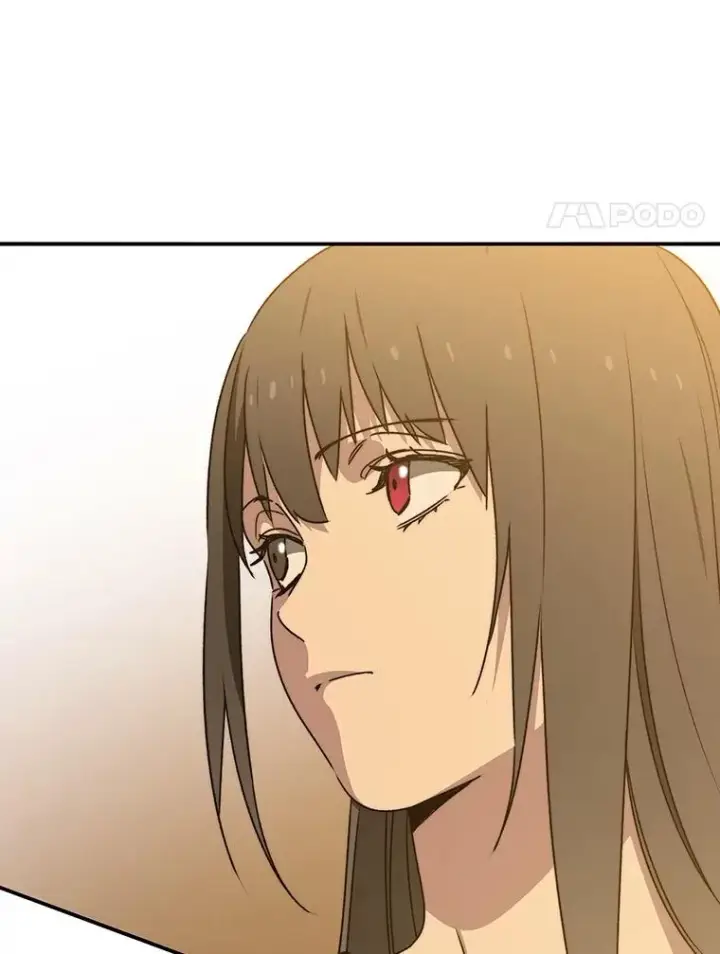 漫画《存在》37.消绝之吻第96张图