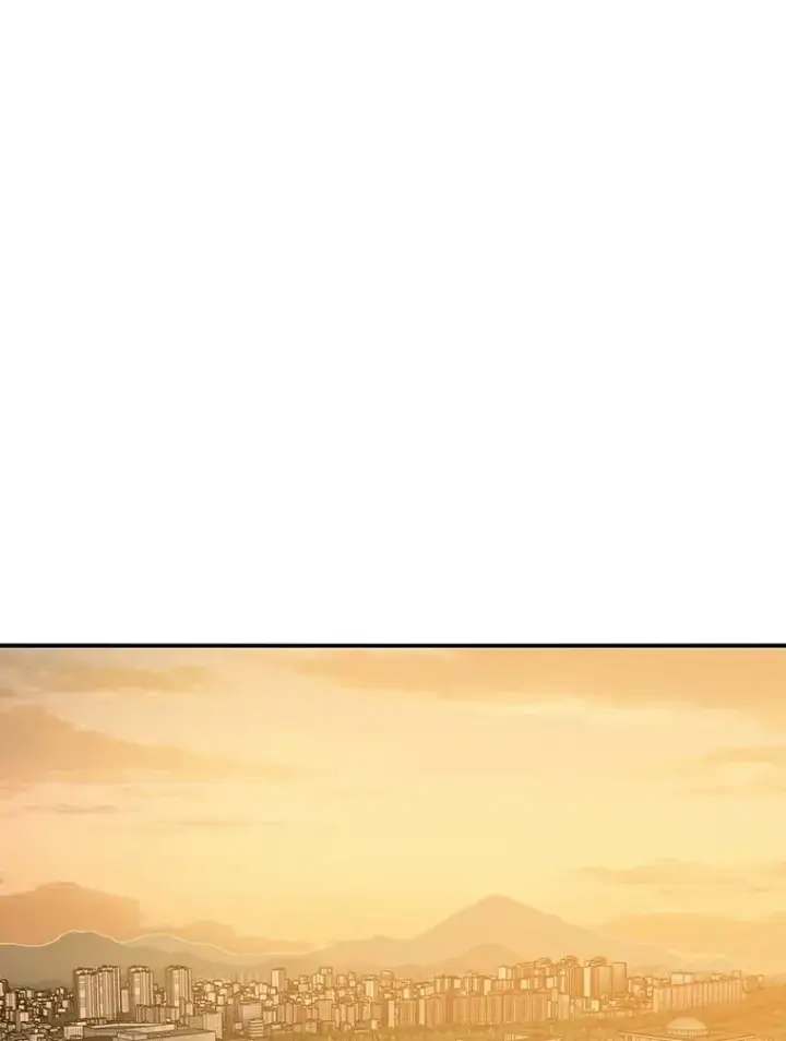 漫画《存在》38.奔向终焉第107张图