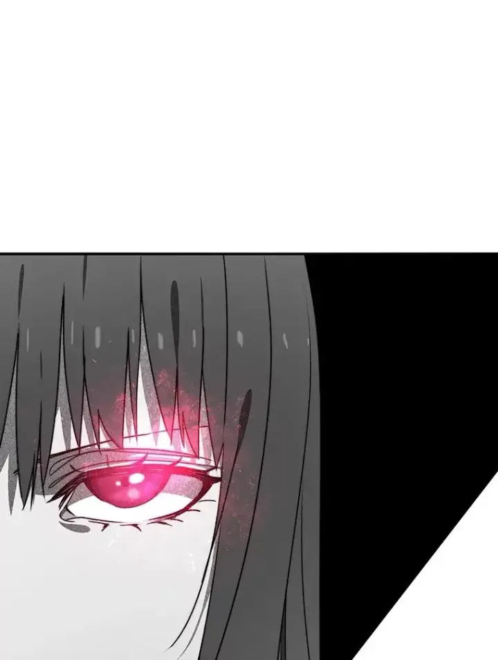 漫画《存在》38.奔向终焉第114张图