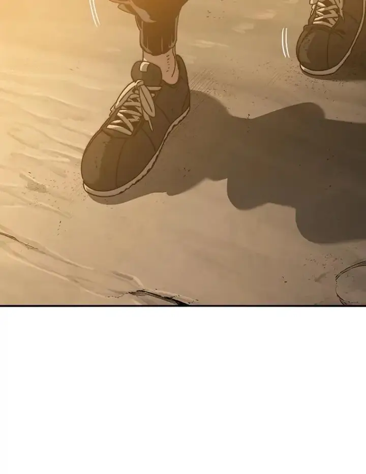 漫画《存在》38.奔向终焉第134张图