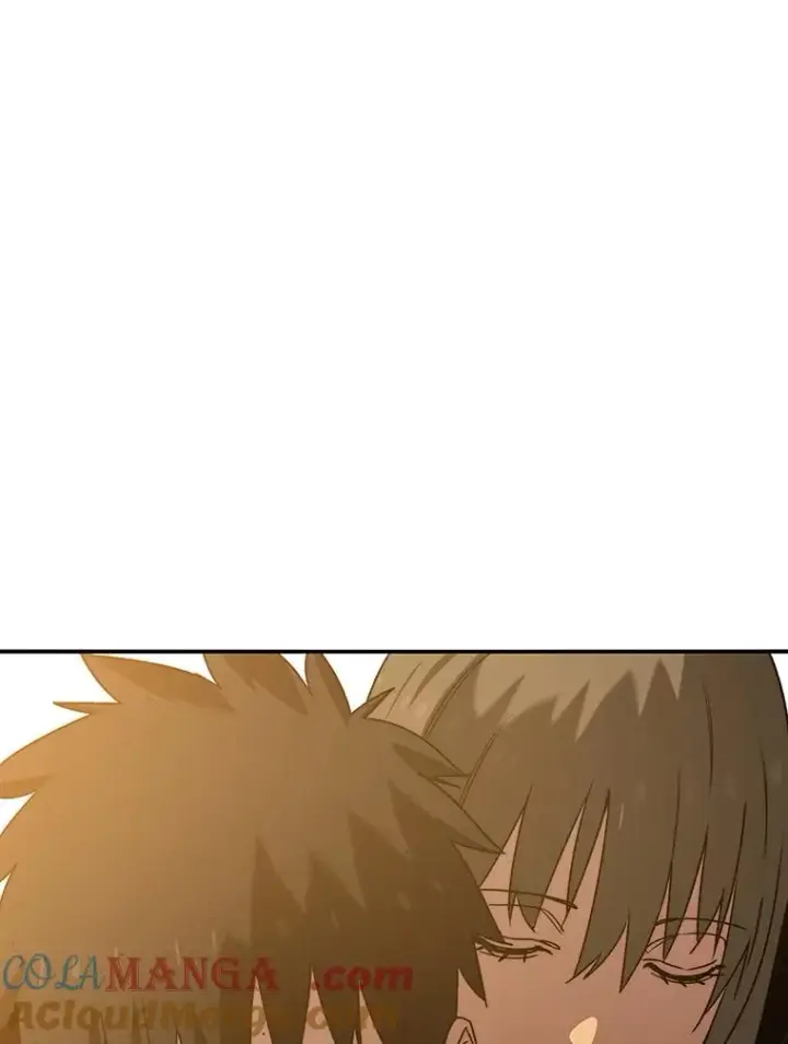 漫画《存在》38.奔向终焉第137张图