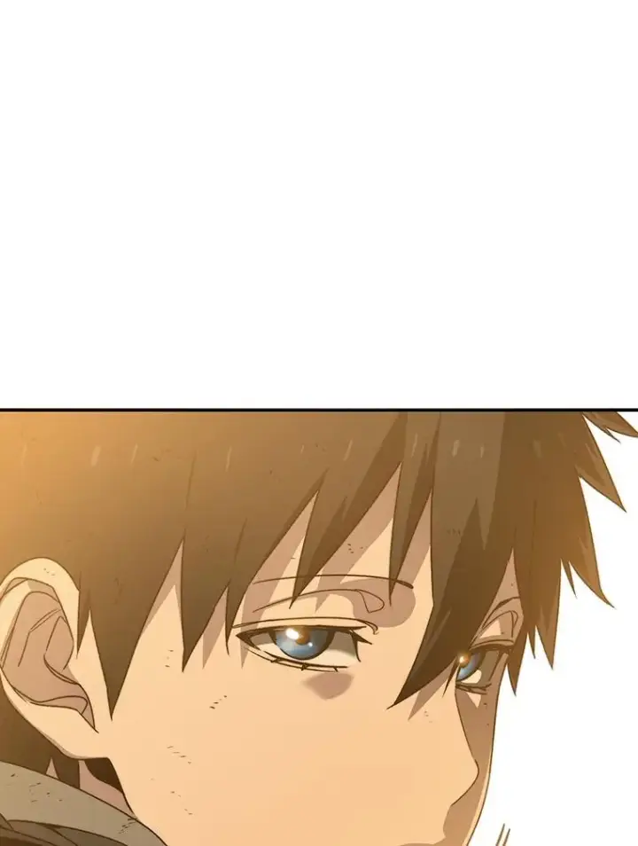 漫画《存在》38.奔向终焉第142张图