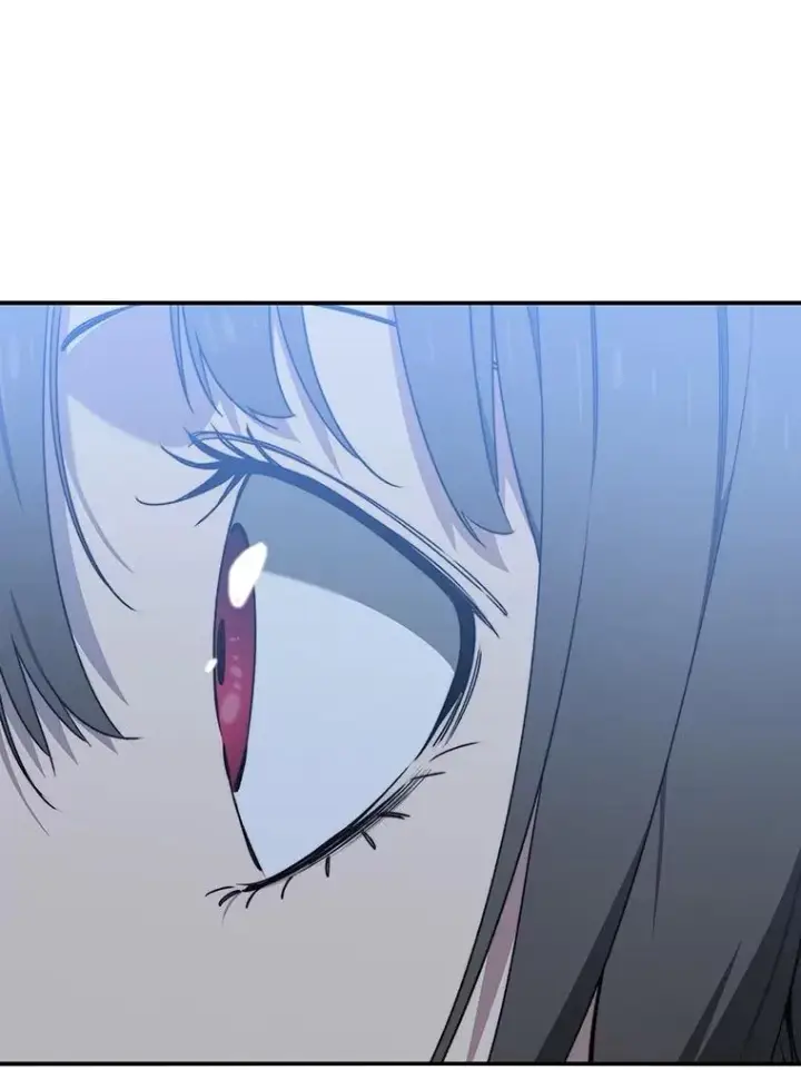 漫画《存在》38.奔向终焉第19张图
