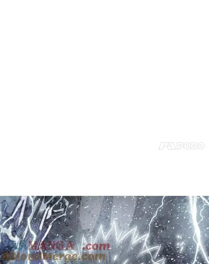 漫画《存在》38.奔向终焉第25张图