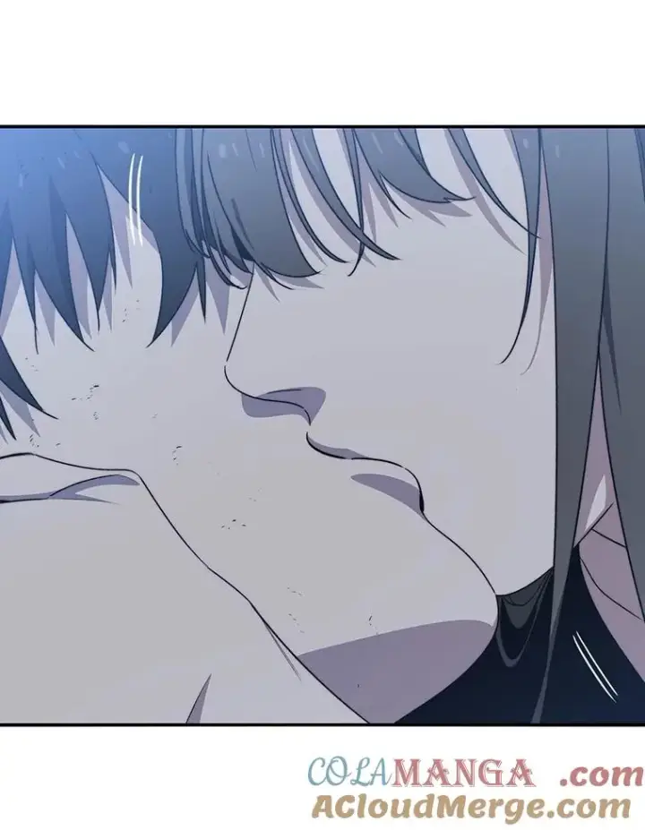 漫画《存在》38.奔向终焉第37张图