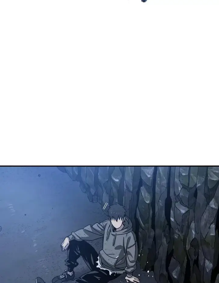 漫画《存在》38.奔向终焉第46张图