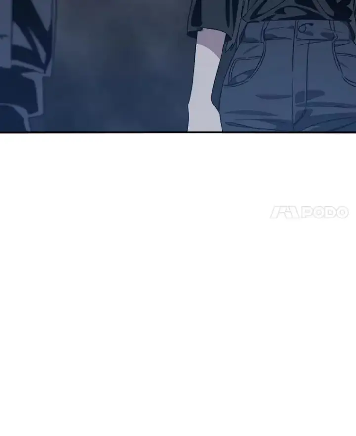漫画《存在》38.奔向终焉第62张图