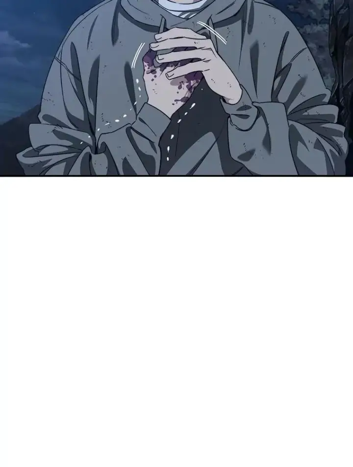 漫画《存在》38.奔向终焉第66张图