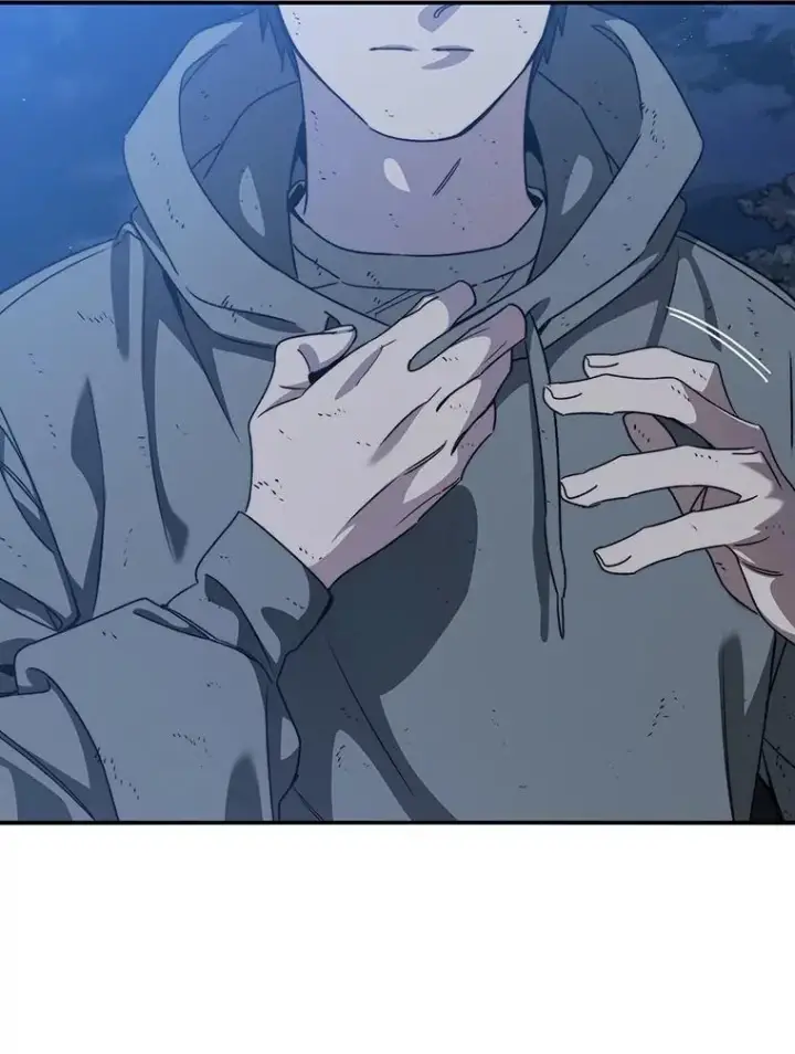 漫画《存在》38.奔向终焉第67张图