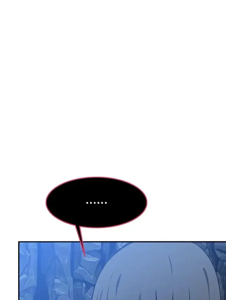 漫画《存在》38.奔向终焉第68张图