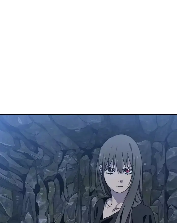 漫画《存在》38.奔向终焉第86张图