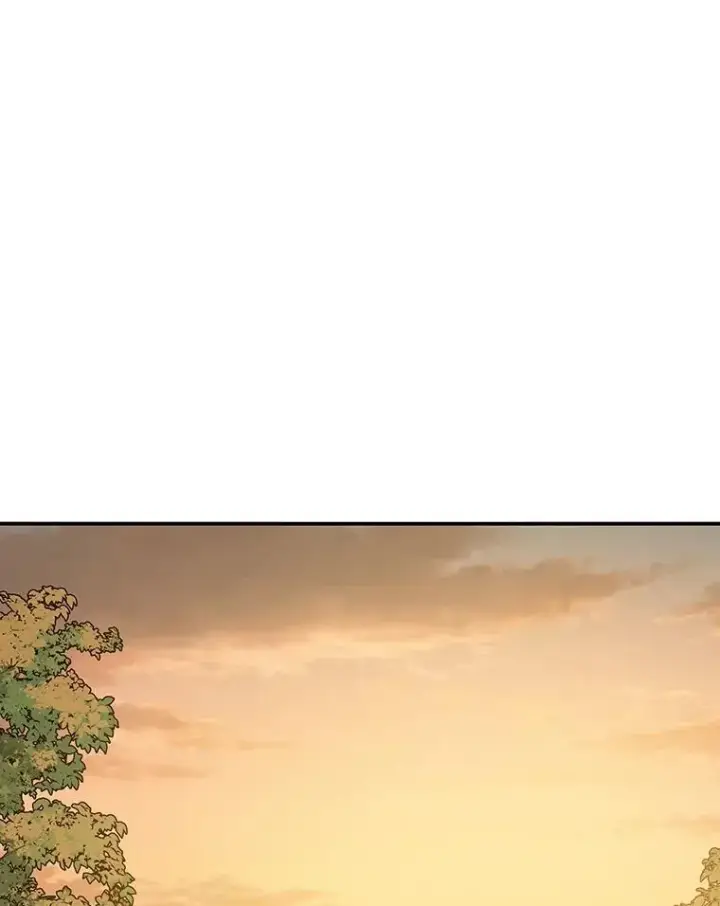 漫画《存在》38.奔向终焉第94张图