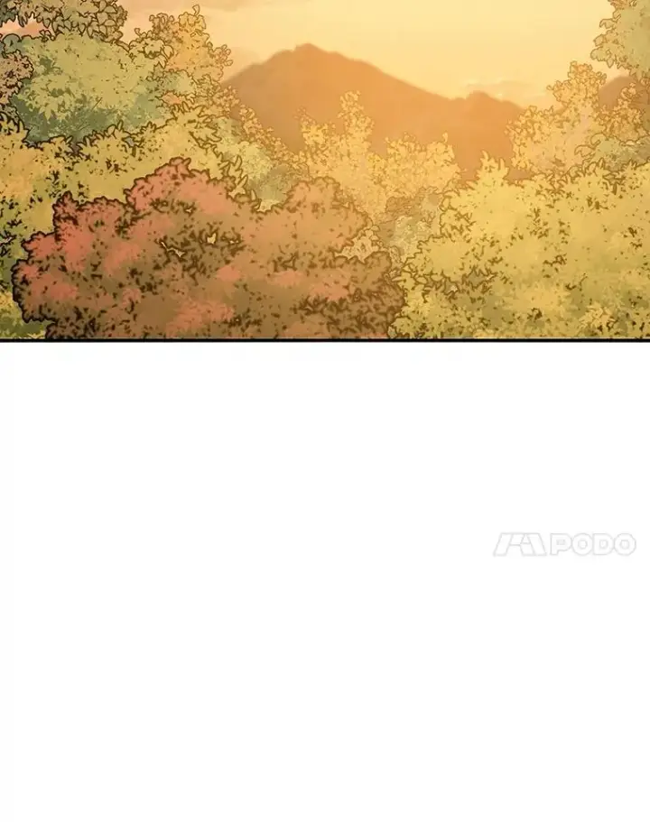 漫画《存在》38.奔向终焉第95张图