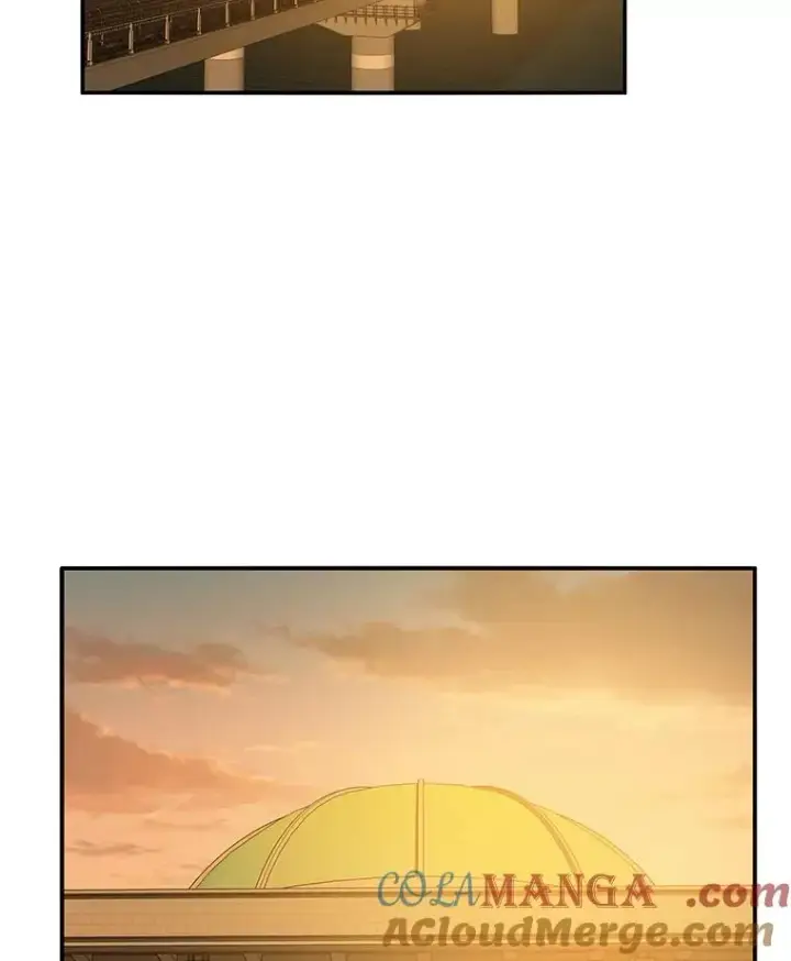 漫画《存在》38.奔向终焉第97张图