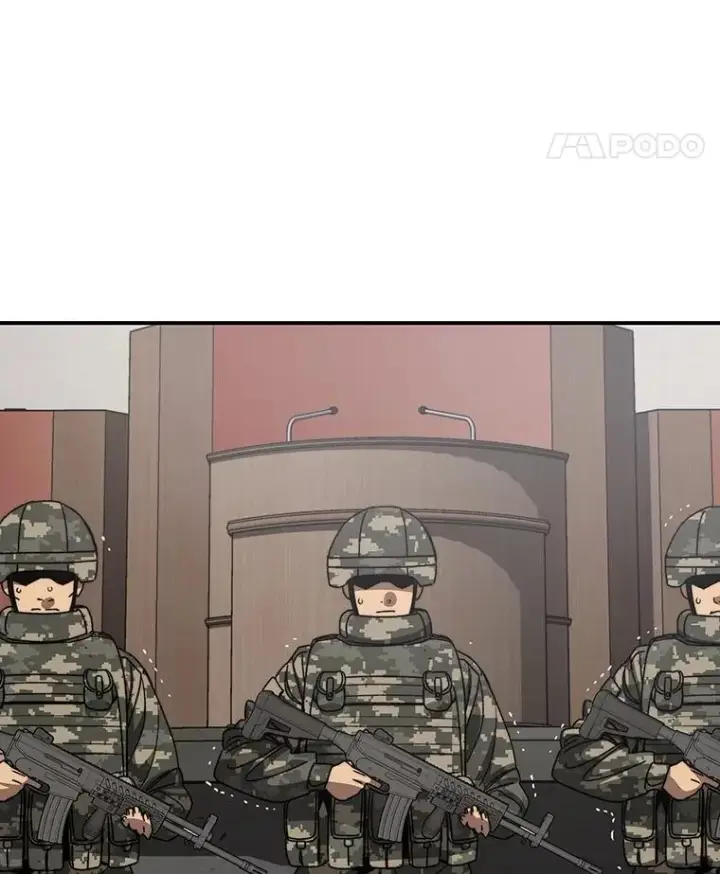 漫画《存在》38.奔向终焉第99张图
