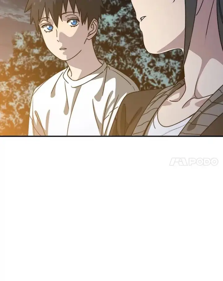 漫画《存在》39.同体异心第110张图