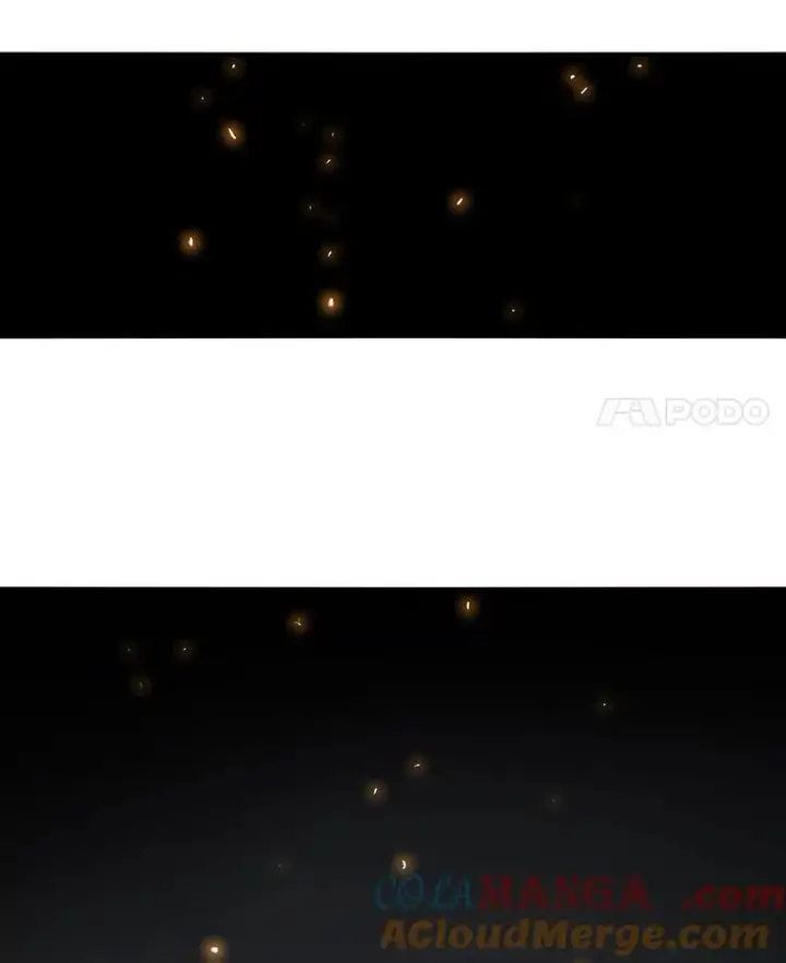 漫画《存在》39.同体异心第117张图