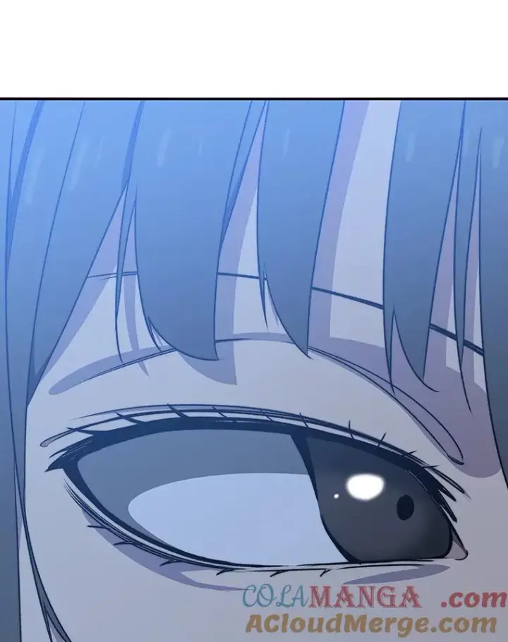 漫画《存在》39.同体异心第137张图
