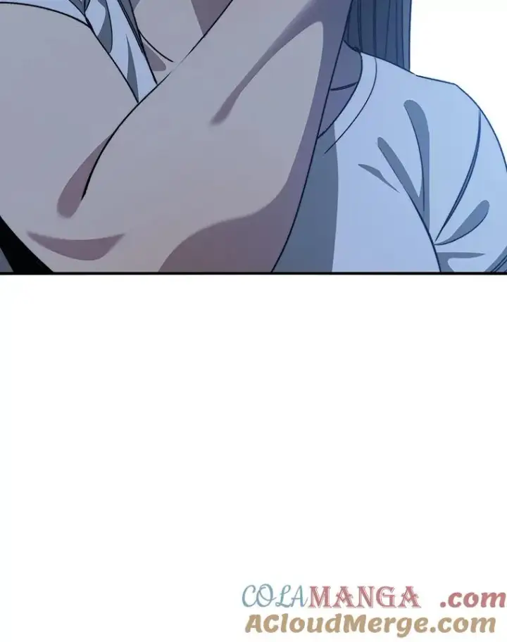 漫画《存在》39.同体异心第145张图