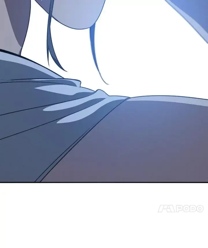 漫画《存在》39.同体异心第151张图