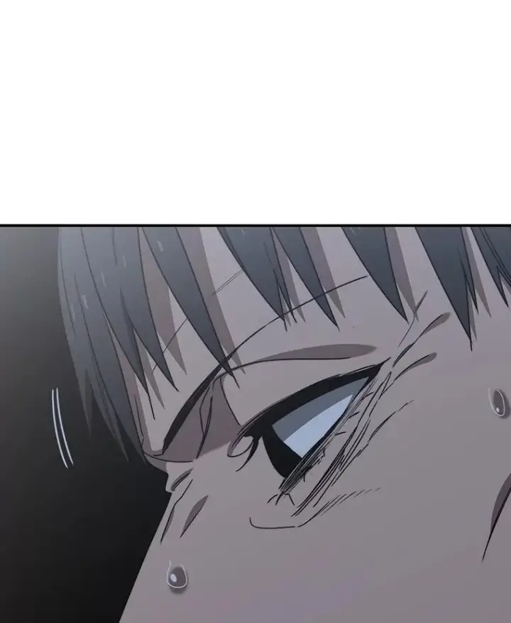 漫画《存在》39.同体异心第31张图