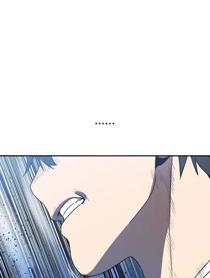 漫画《存在》39.同体异心第58张图