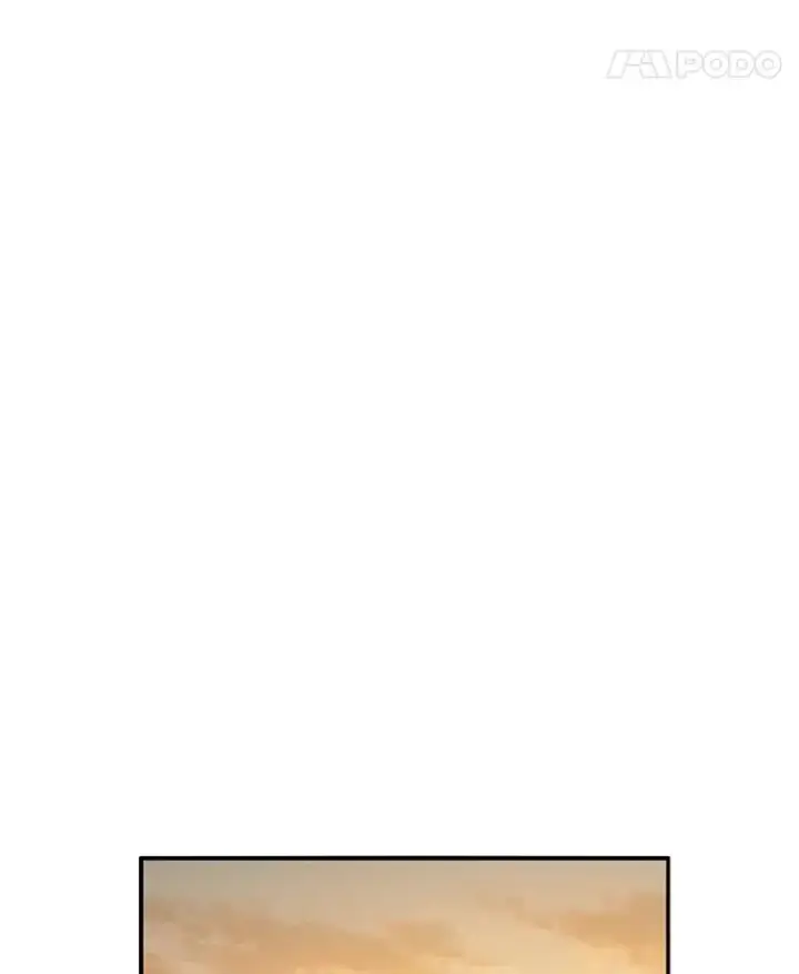 漫画《存在》39.同体异心第66张图
