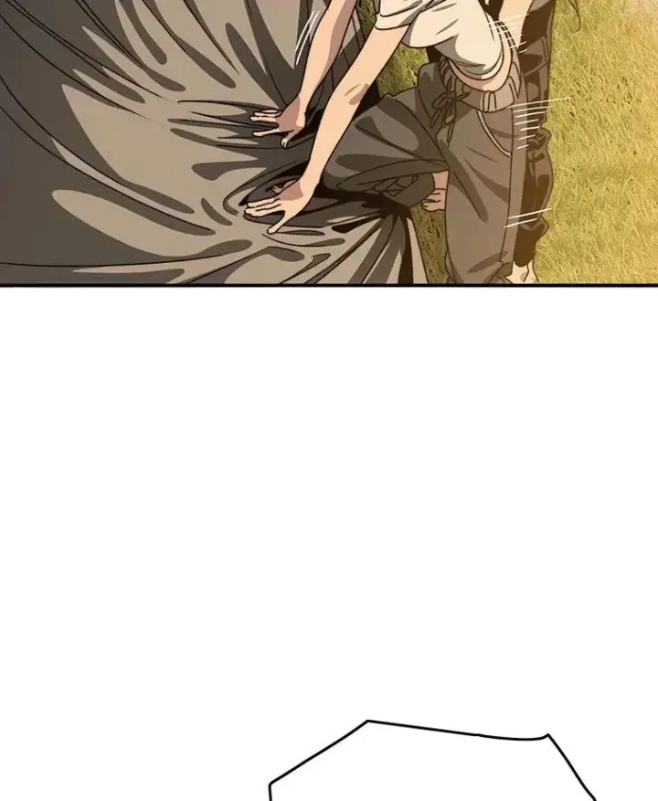 漫画《存在》39.同体异心第71张图