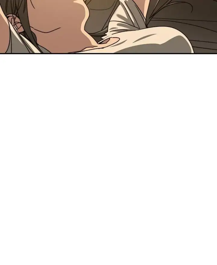 漫画《存在》39.同体异心第75张图