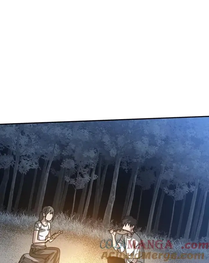 漫画《存在》40.海上来客第117张图