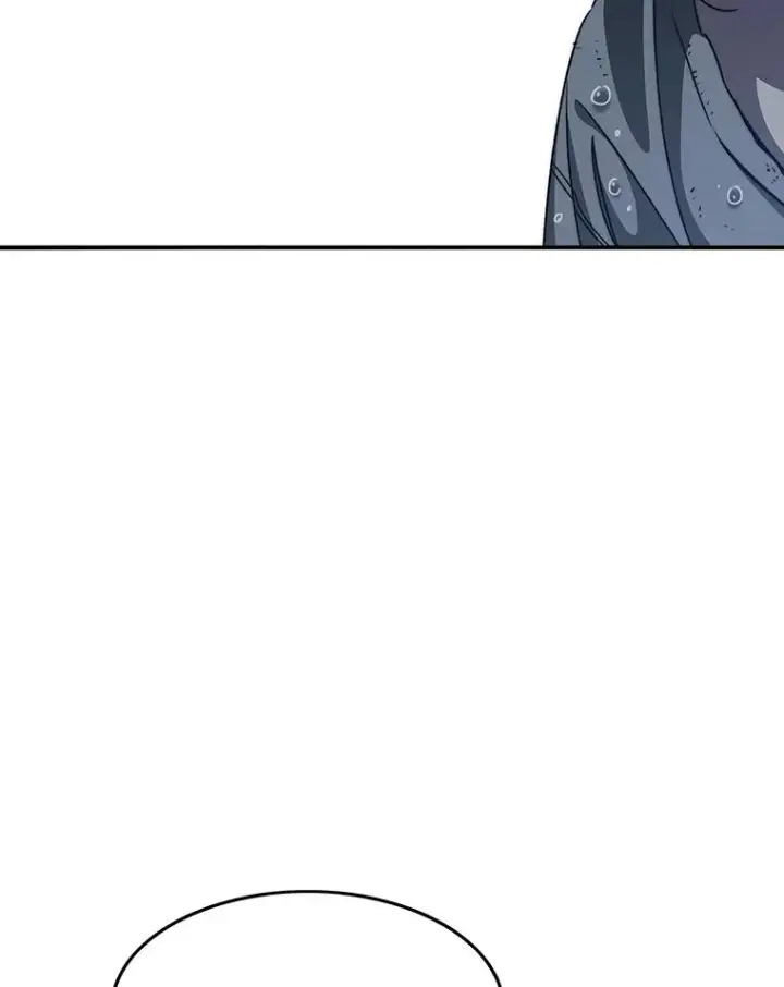 漫画《存在》40.海上来客第122张图