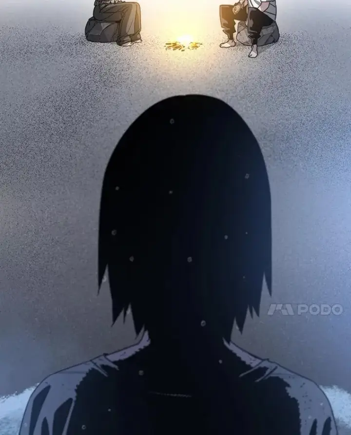 漫画《存在》40.海上来客第131张图