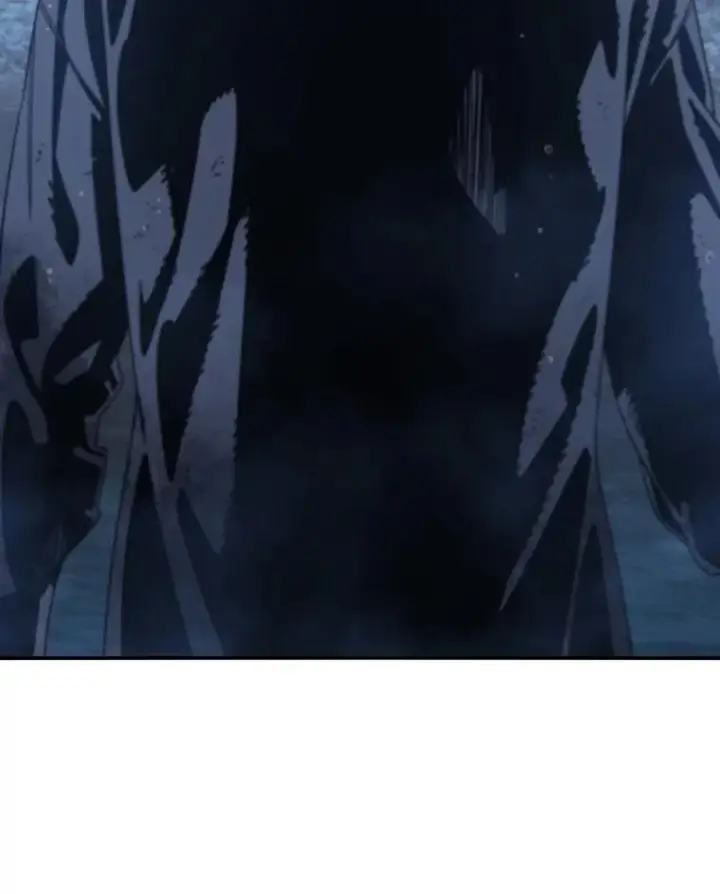 漫画《存在》40.海上来客第132张图