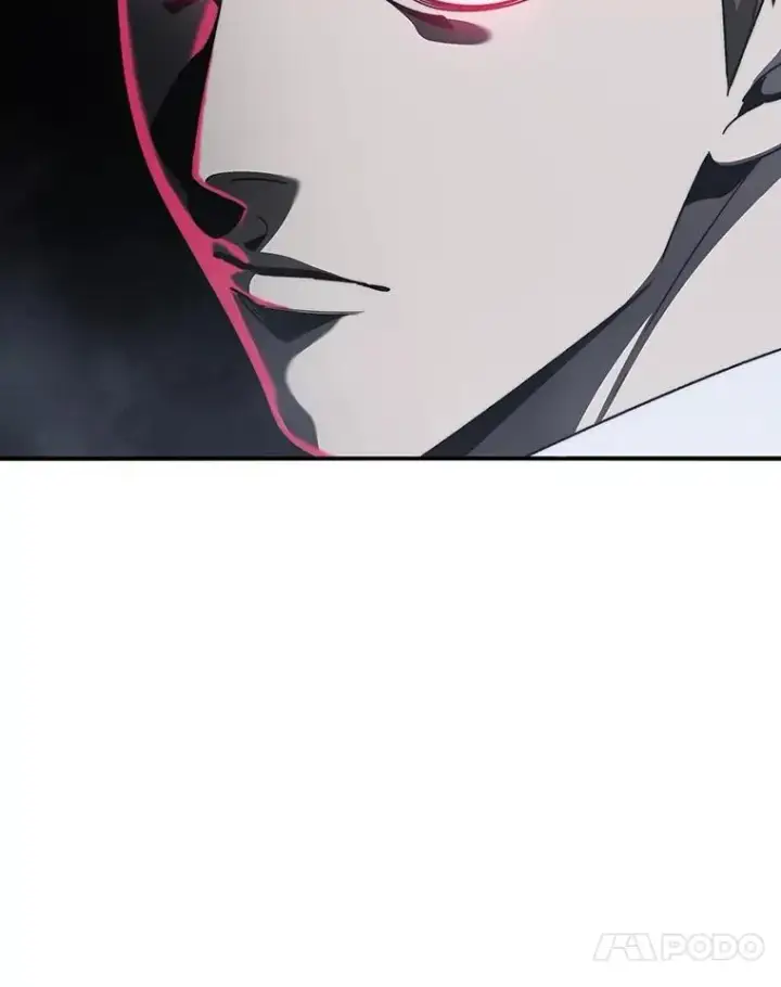 漫画《存在》40.海上来客第34张图