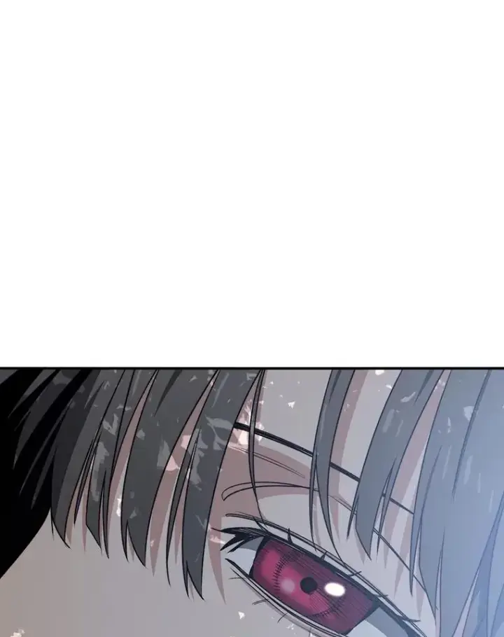 漫画《存在》40.海上来客第40张图