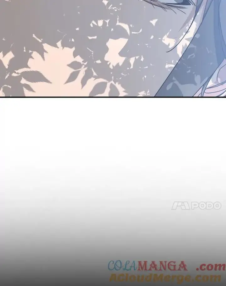 漫画《存在》40.海上来客第41张图
