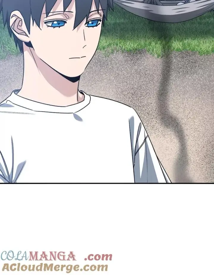 漫画《存在》40.海上来客第53张图