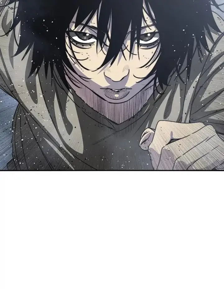 漫画《存在》40.海上来客第67张图