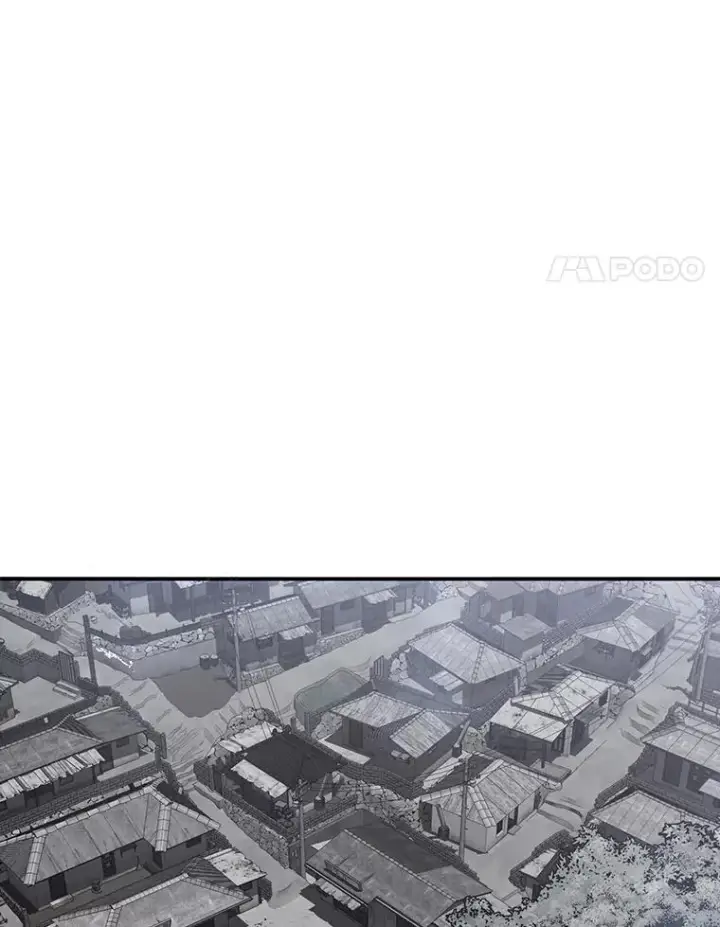 漫画《存在》40.海上来客第68张图
