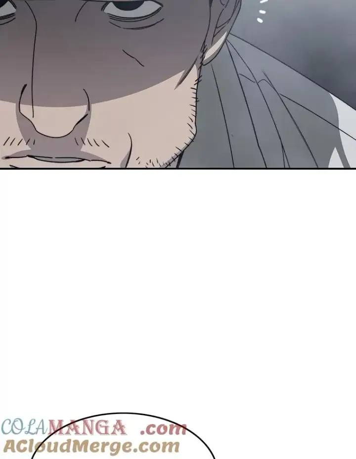 漫画《存在》40.海上来客第73张图