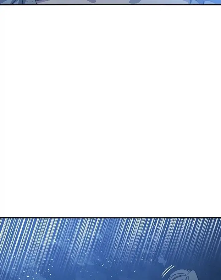 漫画《存在》41.非人之物第126张图