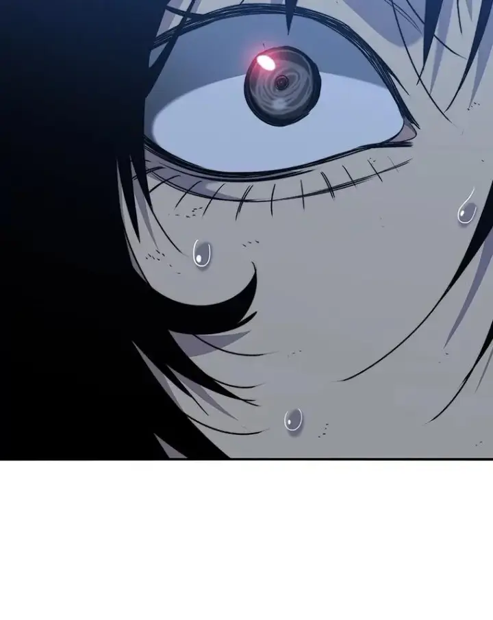 漫画《存在》41.非人之物第138张图