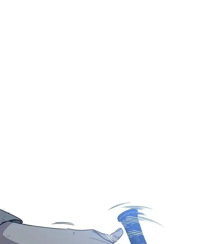 漫画《存在》41.非人之物第20张图