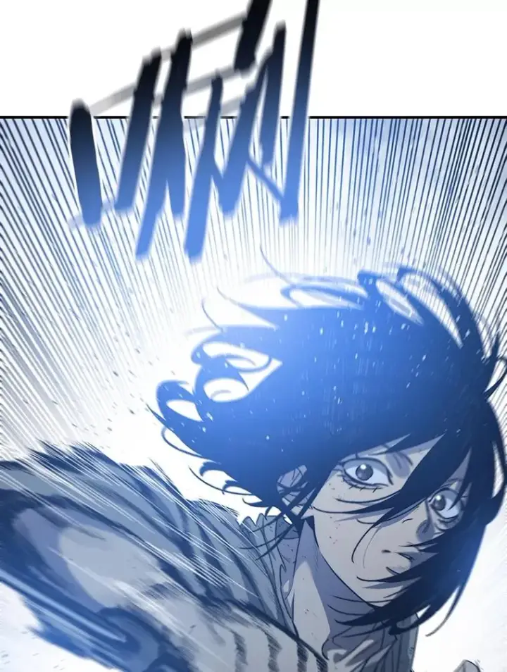 漫画《存在》41.非人之物第27张图