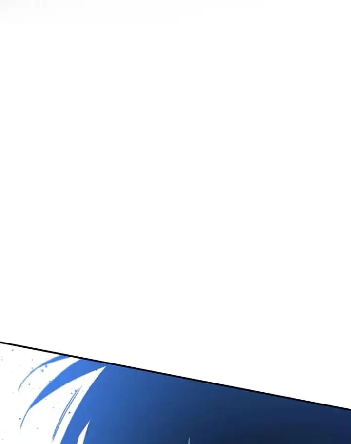 漫画《存在》41.非人之物第34张图